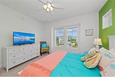 387 Aruba Circle #301, Bradenton, FL 34209 - Photo 47