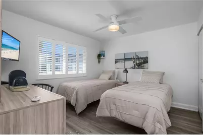 730 W Elkcam Circle #302, Marco Island, FL 34145 - Photo 15