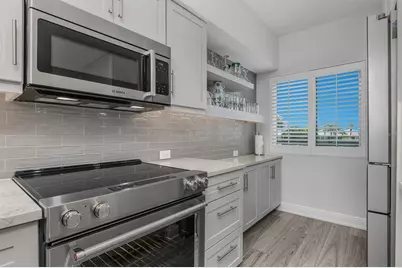 730 W Elkcam Circle #302, Marco Island, FL 34145 - Photo 11