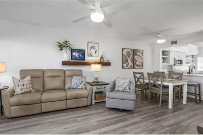 730 W Elkcam Circle #302, Marco Island, FL 34145 - Photo 25