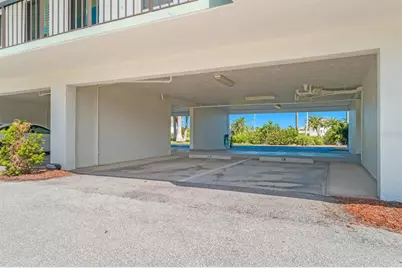 730 W Elkcam Circle #302, Marco Island, FL 34145 - Photo 33