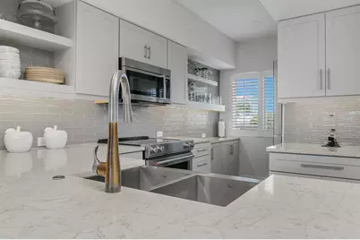 730 W Elkcam Circle #302, Marco Island, FL 34145 - Photo 9