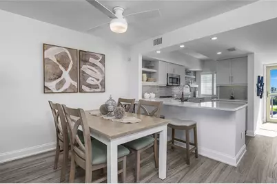730 W Elkcam Circle #302, Marco Island, FL 34145 - Photo 7