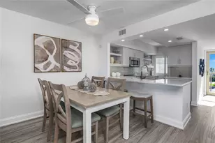 730 W Elkcam Cir, Marco Island, FL 34145 - Photo 7