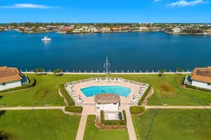 730 W Elkcam Cir, Marco Island, FL 34145 - Photo 1