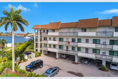 730 W Elkcam Circle #302, Marco Island, FL 34145 - Photo 5