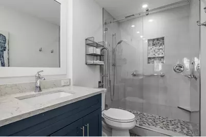 730 W Elkcam Circle #302, Marco Island, FL 34145 - Photo 21