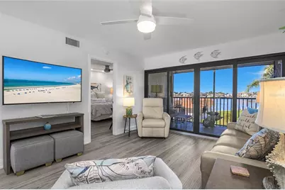 730 W Elkcam Circle #302, Marco Island, FL 34145 - Photo 17