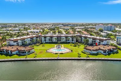 730 W Elkcam Circle #302, Marco Island, FL 34145 - Photo 35