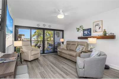 730 W Elkcam Circle #302, Marco Island, FL 34145 - Photo 27