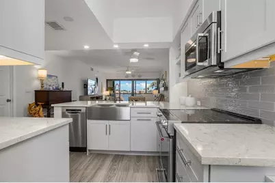730 W Elkcam Circle #302, Marco Island, FL 34145 - Photo 13