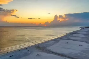 5963 Midnight Pass Rd, Sarasota, FL 34242 - Photo 49