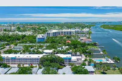 5963 Midnight Pass Road #332, Sarasota, FL 34242 - Photo 37