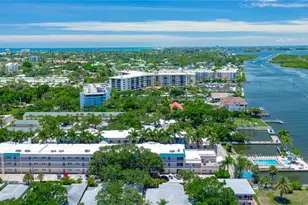 5963 Midnight Pass Rd, Sarasota, FL 34242 - Photo 37