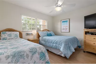 5963 Midnight Pass Road #332, Sarasota, FL 34242 - Photo 21