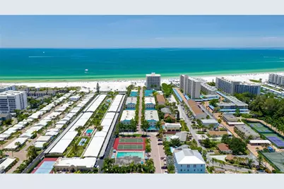 5963 Midnight Pass Road #332, Sarasota, FL 34242 - Photo 39