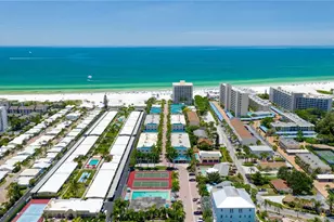 5963 Midnight Pass Rd, Sarasota, FL 34242 - Photo 39