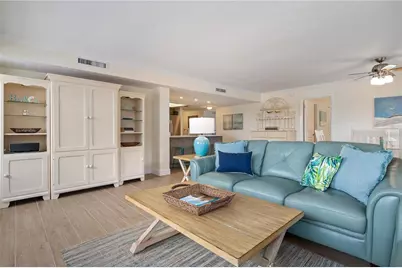 5963 Midnight Pass Road #332, Sarasota, FL 34242 - Photo 11