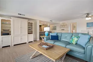 5963 Midnight Pass Rd, Sarasota, FL 34242 - Photo 11