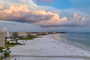 5963 Midnight Pass Rd, Sarasota, FL 34242 - Photo 45