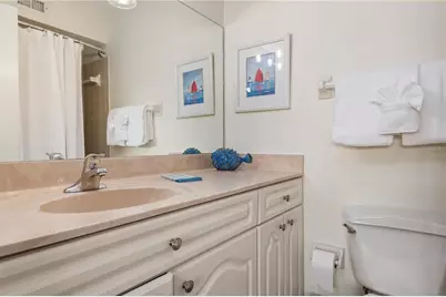 5963 Midnight Pass Road #332, Sarasota, FL 34242 - Photo 23