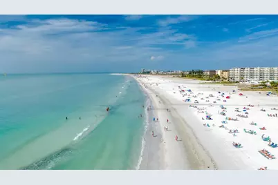 5963 Midnight Pass Road #332, Sarasota, FL 34242 - Photo 41