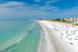 5963 Midnight Pass Rd, Sarasota, FL 34242 - Photo 41