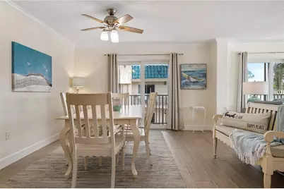 5963 Midnight Pass Road #332, Sarasota, FL 34242 - Photo 7