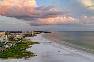 5963 Midnight Pass Rd, Sarasota, FL 34242 - Photo 47