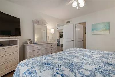 5963 Midnight Pass Road #332, Sarasota, FL 34242 - Photo 19