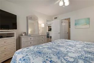 5963 Midnight Pass Rd, Sarasota, FL 34242 - Photo 19