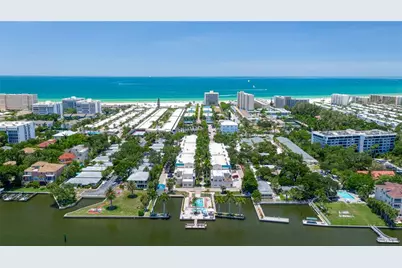 5963 Midnight Pass Road #332, Sarasota, FL 34242 - Photo 5