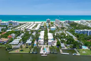 5963 Midnight Pass Rd, Sarasota, FL 34242 - Photo 5