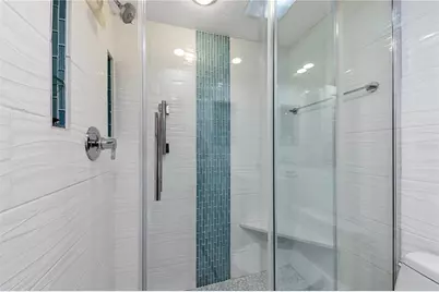 6006 Midnight Pass Road #16, Sarasota, FL 34242 - Photo 19