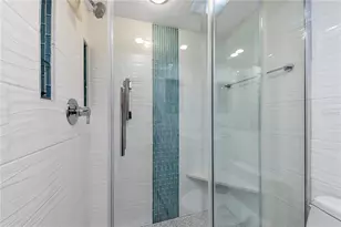 6006 Midnight Pass Rd, Sarasota, FL 34242 - Photo 19