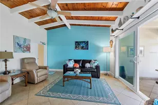 6006 Midnight Pass Rd, Sarasota, FL 34242 - Photo 5