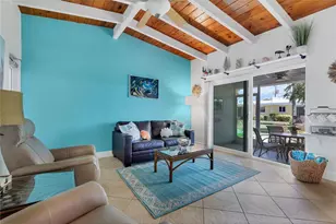 6006 Midnight Pass Rd, Sarasota, FL 34242 - Photo 7