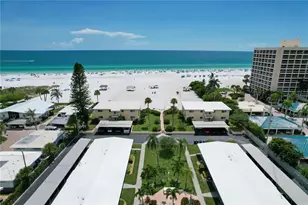 6006 Midnight Pass Rd, Sarasota, FL 34242 - Photo 41