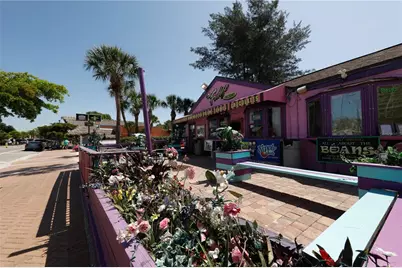 6006 Midnight Pass Road #16, Sarasota, FL 34242 - Photo 49