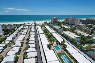 6006 Midnight Pass Rd, Sarasota, FL 34242 - Photo 35