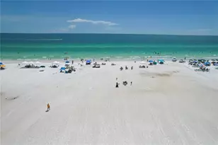 6006 Midnight Pass Rd, Sarasota, FL 34242 - Photo 43