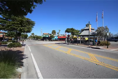 6006 Midnight Pass Road #16, Sarasota, FL 34242 - Photo 53