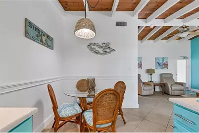 6006 Midnight Pass Road #16, Sarasota, FL 34242 - Photo 11