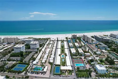 6006 Midnight Pass Road #16, Sarasota, FL 34242 - Photo 39