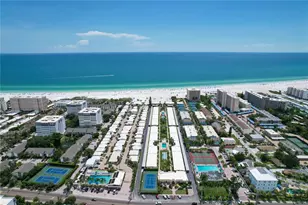 6006 Midnight Pass Rd, Sarasota, FL 34242 - Photo 39