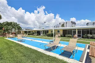 6006 Midnight Pass Rd, Sarasota, FL 34242 - Photo 25