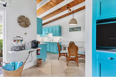 6006 Midnight Pass Road #16, Sarasota, FL 34242 - Photo 9