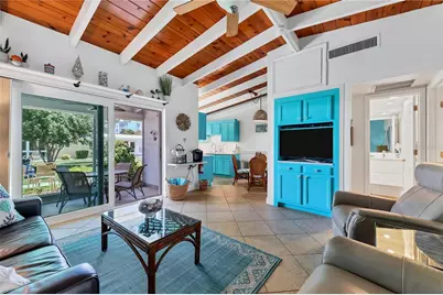 6006 Midnight Pass Road #16, Sarasota, FL 34242 - Photo 3