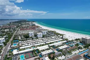 6006 Midnight Pass Rd, Sarasota, FL 34242 - Photo 37