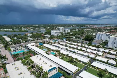 6006 Midnight Pass Road #16, Sarasota, FL 34242 - Photo 33